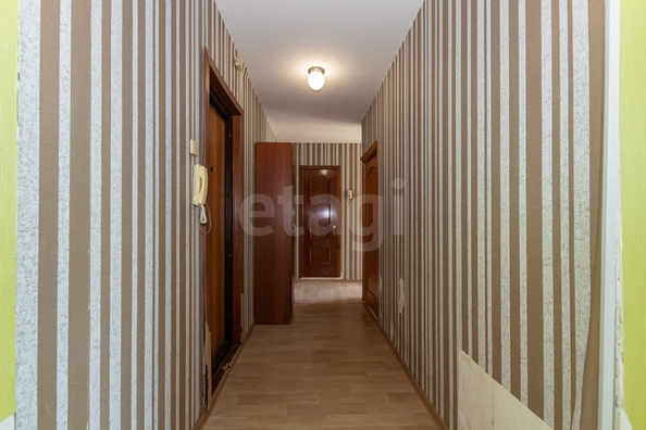 
  Продается 2-комн. квартира 53.9 м². Фото 13.