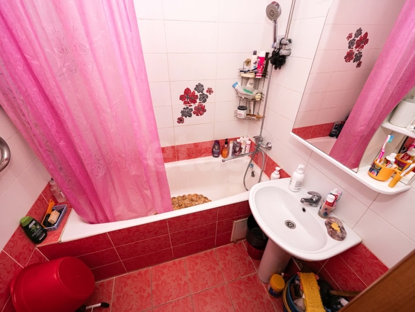 
  Продается 2-комн. квартира 58.1 м². Фото 7.