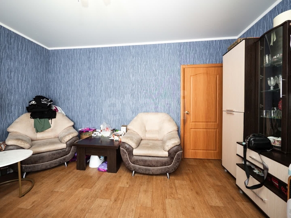 
  Продается 2-комн. квартира 58.1 м². Фото 17.