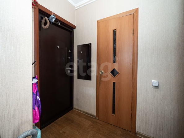 
  Продается 2-комн. квартира 58.1 м². Фото 23.