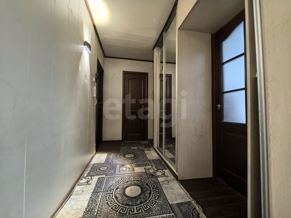 
  Продается 3-комн. квартира 60.8 м². Фото 3.