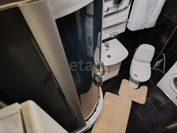 
  Продается 3-комн. квартира 60.8 м². Фото 19.