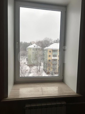 
  Продается 4-комн. квартира 129.3 м². Фото 6.