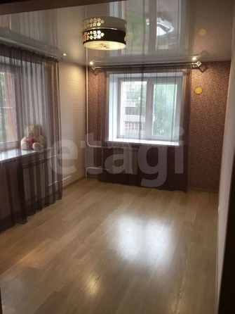 
  Продается 3-комн. квартира 76.2 м². Фото 1.
