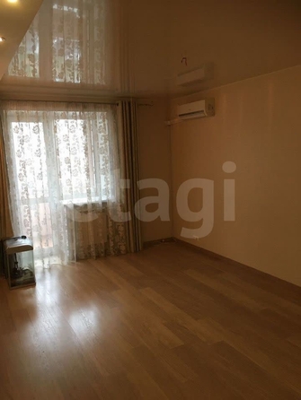 
  Продается 3-комн. квартира 76.2 м². Фото 8.
