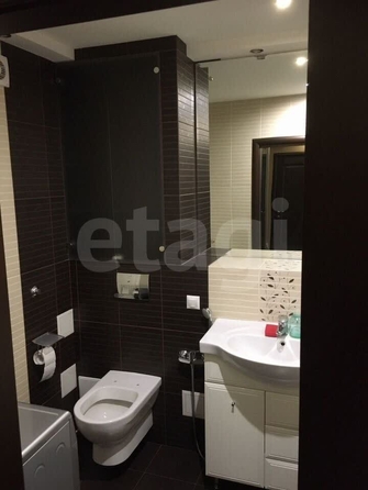 
  Продается 3-комн. квартира 76.2 м². Фото 15.
