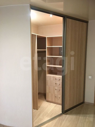 
  Продается 3-комн. квартира 76.2 м². Фото 16.