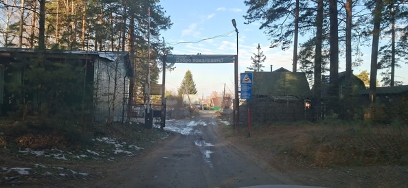 
  Продается дача 24 м². Фото 25.