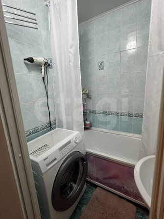 
  Продается 2-комн. квартира 43 м². Фото 16.