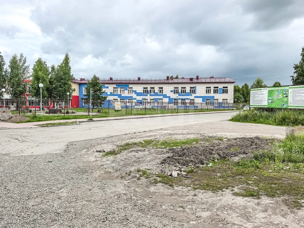 
  Продается студия 23.5 м². Фото 23.