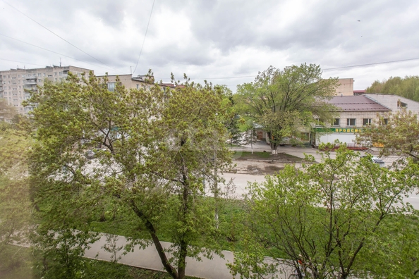 
  Продается 2-комн. квартира 44.3 м². Фото 11.