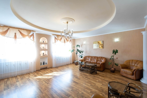
  Продается дом 240 м². Фото 2.
