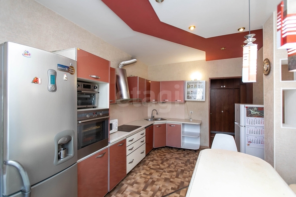 
  Продается дом 240 м². Фото 7.