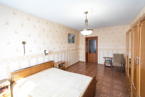 
  Продается дом 240 м². Фото 17.