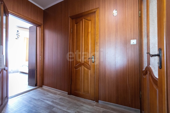 
  Продается дом 240 м². Фото 24.