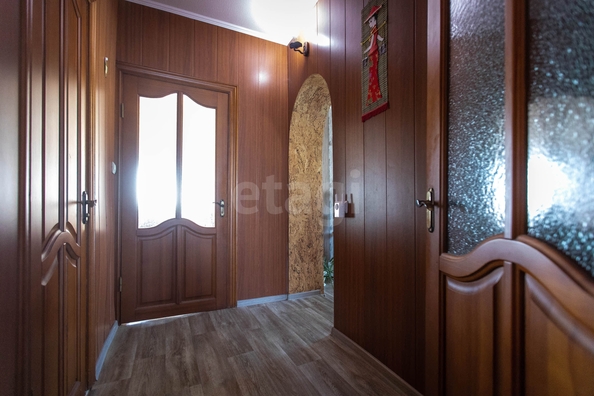 
  Продается дом 240 м². Фото 25.