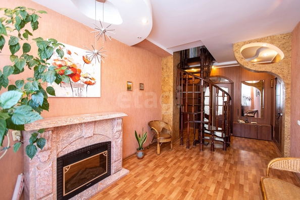 
  Продается дом 240 м². Фото 26.