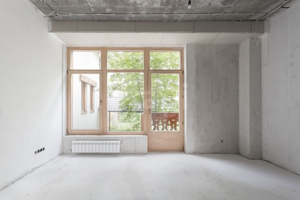 
  Продается 4-комн. квартира 176 м². Фото 8.