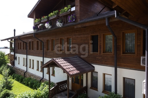 
  Продается 4-комн. квартира 176 м². Фото 10.
