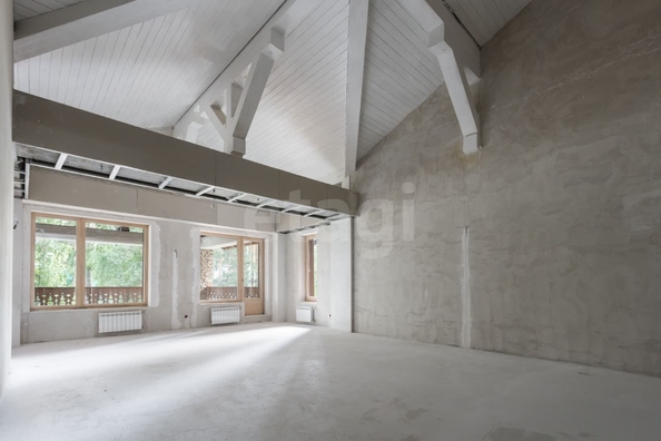 
  Продается 4-комн. квартира 176 м². Фото 11.