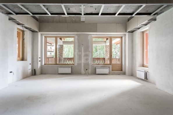 
  Продается 4-комн. квартира 176 м². Фото 13.
