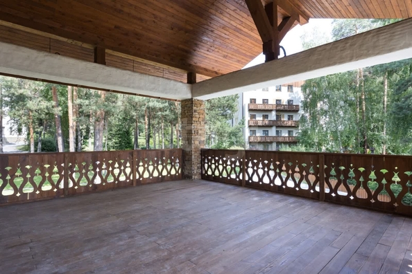 
  Продается 4-комн. квартира 176 м². Фото 16.