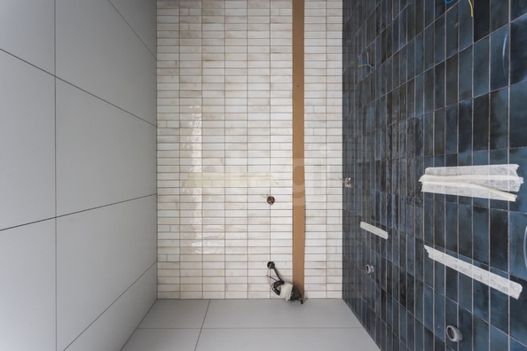 
  Продается 4-комн. квартира 176 м². Фото 21.