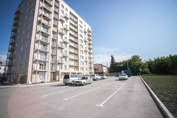 
  Продается 2-комн. квартира 71.2 м². Фото 1.