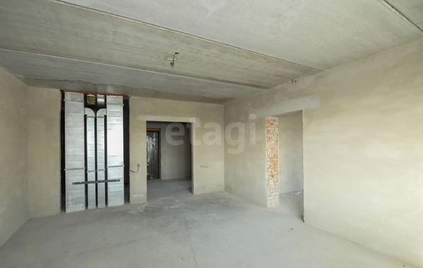 
  Продается 2-комн. квартира 71.2 м². Фото 9.