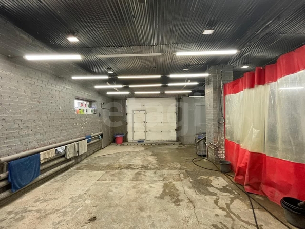 
  Продается гараж 118.3 м². Фото 10.