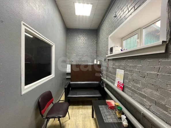 
  Продается гараж 118.3 м². Фото 14.