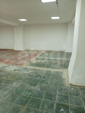 
  Продается универсальное помещение 280 м². Фото 7.