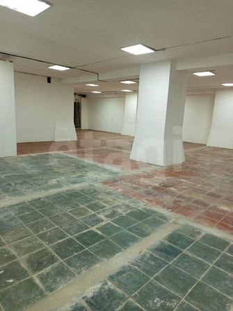 
  Продается универсальное помещение 280 м². Фото 8.