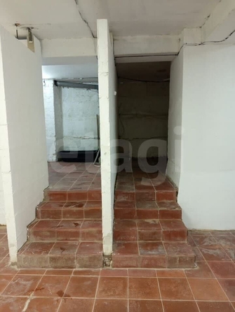 
  Продается универсальное помещение 280 м². Фото 9.