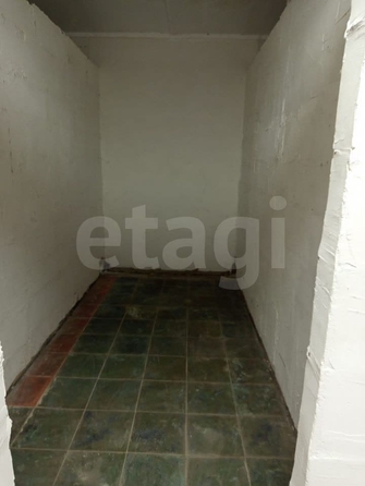 
  Продается универсальное помещение 280 м². Фото 14.