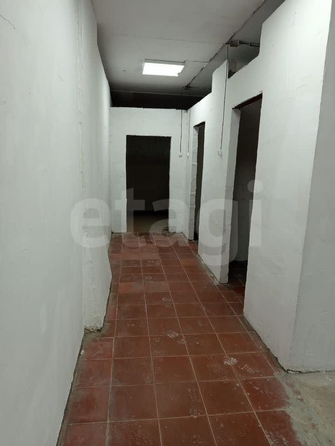 
  Продается универсальное помещение 280 м². Фото 15.