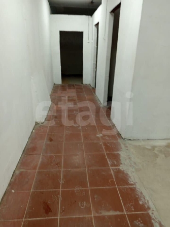 
  Продается универсальное помещение 280 м². Фото 20.