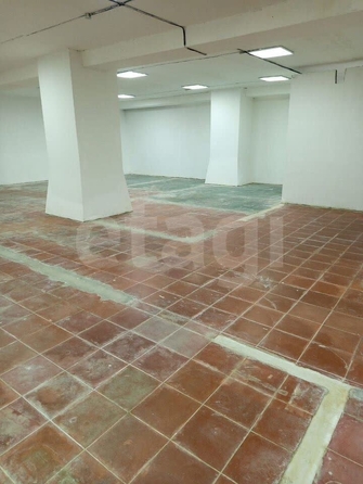 
  Продается универсальное помещение 280 м². Фото 24.