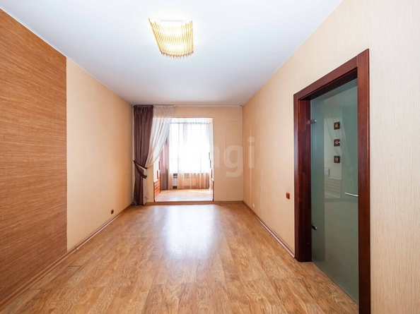 
  Продается 3-комн. квартира 117 м². Фото 9.