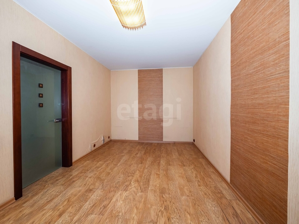 
  Продается 3-комн. квартира 117 м². Фото 15.