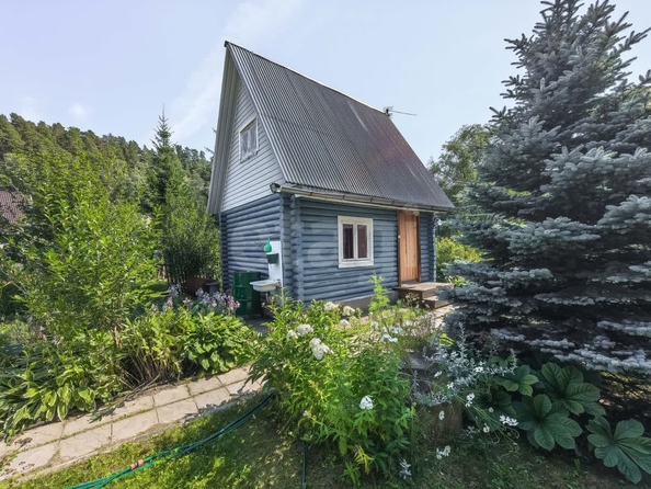 
  Продается дача 90 м². Фото 8.