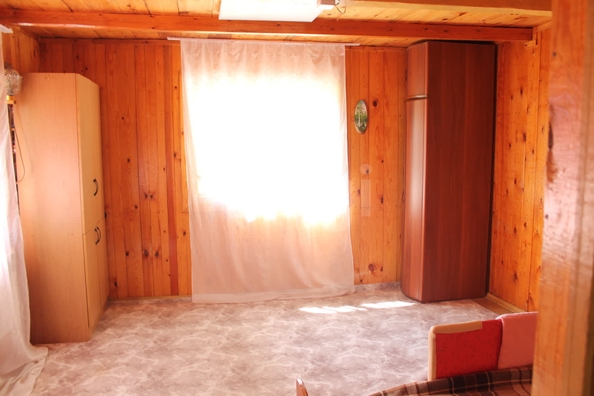 
  Продается дача 46 м². Фото 3.