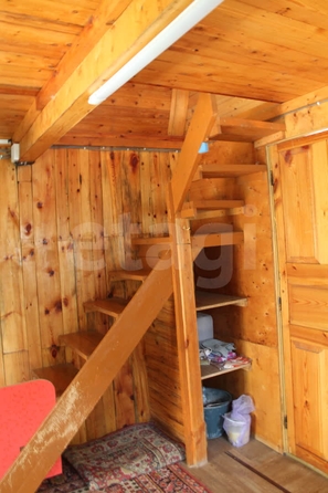 
  Продается дача 46 м². Фото 9.