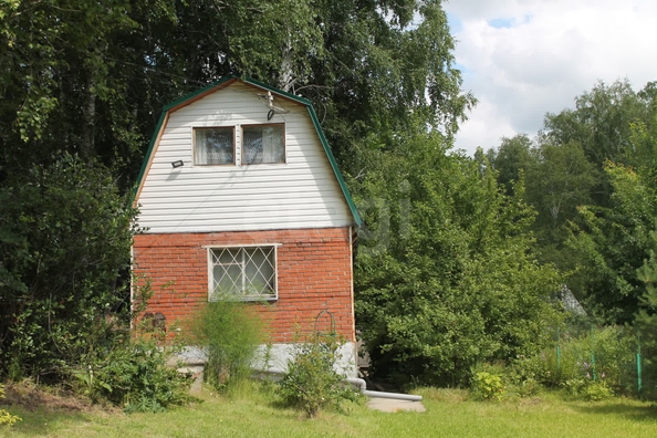 
  Продается дача 46 м². Фото 23.
