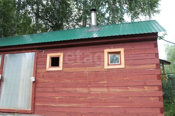 
  Продается дача 46 м². Фото 28.