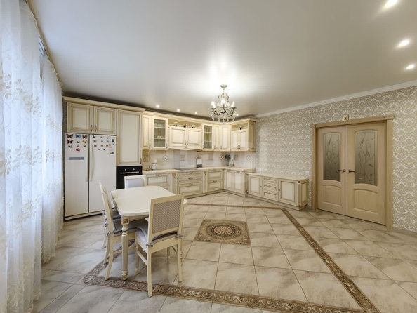 
  Продается 3-комн. квартира 124.9 м². Фото 3.