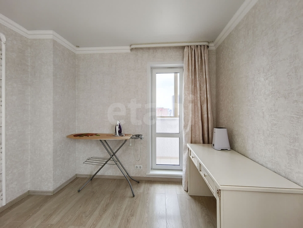 
  Продается 3-комн. квартира 124.9 м². Фото 10.