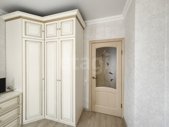 
  Продается 3-комн. квартира 124.9 м². Фото 13.