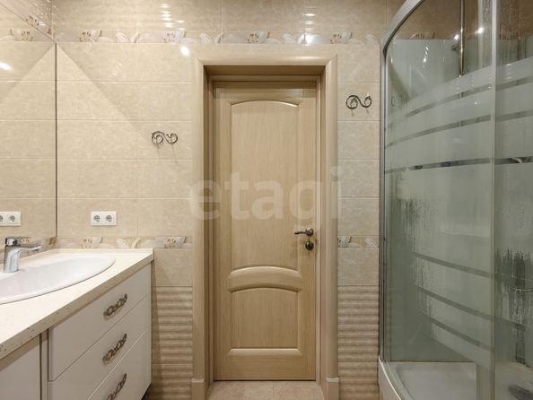 
  Продается 3-комн. квартира 124.9 м². Фото 18.