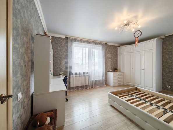 
  Продается 3-комн. квартира 124.9 м². Фото 24.